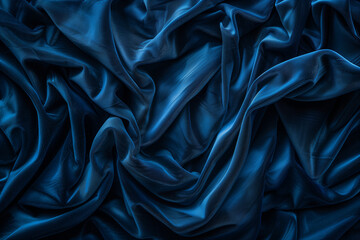 Fototapeta premium luxurious velvet 