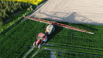 DCIM\100MEDIA\DJI_0005.JPG © Albert