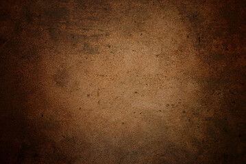 Distressed Texture Backdrop