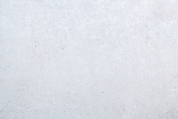 Blank Concrete Wall Background for Design with Grunge Texture