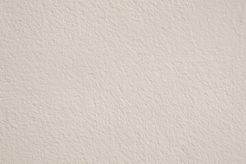White Concrete Wall Texture, Professional Background for Design