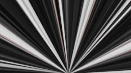 Obraz premium Vintage Sunburst Black background Backgrounds | Retro Backgrounds