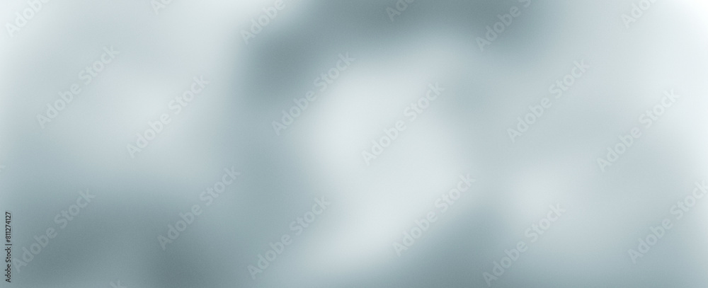 Wall mural background noise effect gradient surreal