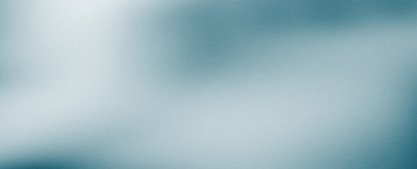 background gray noise effect gradient surreal modern 