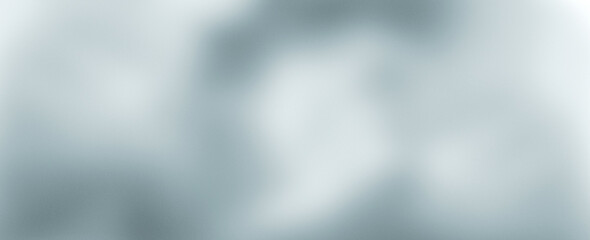 background noise effect gradient surreal 