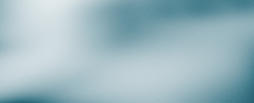 background gray noise effect gradient surreal modern 