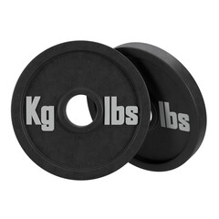 dumbbell weight icon
