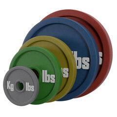 dumbbell weight, fitness, barbell icon