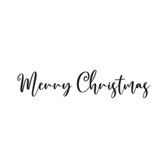  Merry Christmas Clip Art, Merry Christmas Silhouette
