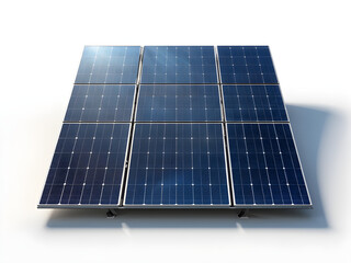 Photovoltaic Module - Sustainable Energy Generation Solution