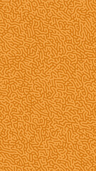 Yellowish Abstract Background for Wallpaper, Greeting Card, Name Card
