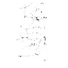 Dirt texture on the wall seamless background	
