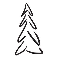 Christmas Tree Bundle SVG, Christmas Tree Svg, christmas tree wrap, Christmas vector, Christmas With, Merry Christmas, Merry Christmas Art, Merry Christmas eps, Merry Christmas SVG, My Tribe SVG, shor