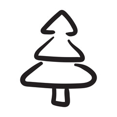 Christmas Tree Bundle SVG, Christmas Tree Svg, christmas tree wrap, Christmas vector, Christmas With, Merry Christmas, Merry Christmas Art, Merry Christmas eps, Merry Christmas SVG, My Tribe SVG, shor