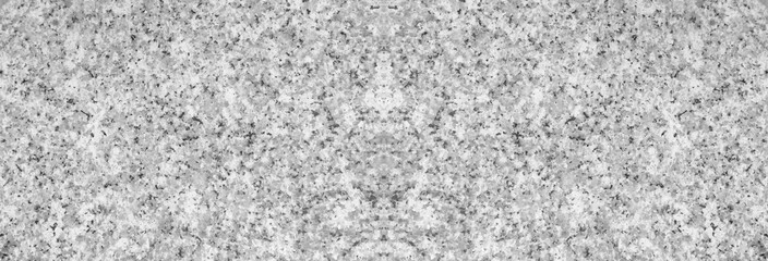 Obraz premium Wall terrazzo texture gray blue of stone granite black white background marble surface pattern sandstone small have mixed sand tile background.