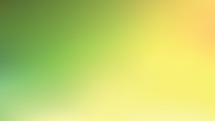 Vibrant, Gradient, Colorful and Beautiful Background