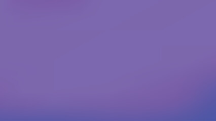 Obraz premium Vibrant, Gradient, Colorful and Beautiful Background