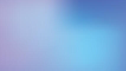 Vibrant, Gradient, Colorful and Beautiful Background