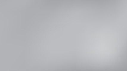 Obraz premium Vibrant, Gradient, Colorful and Beautiful Background