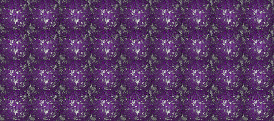 nice super abstract and cute interesting picture