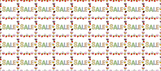 nice super abstract and cute interesting picture