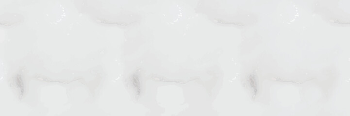 Grey Marble Slate Pattern. White Marble Watercolor. Grey Water Color Repeat. Modern Seamless Template. White Seamless Background. Light Alcohol Ink Background. Light Tile Stone. Grey Elegant Texture.
