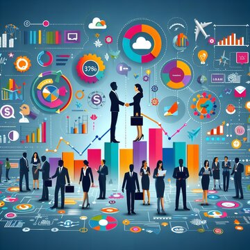 Unveiling Insights: Data Analysis Strategies for Success