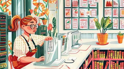 Trusted Advisor and Financial Strategist Providing Professional Guidance