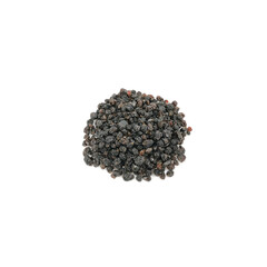 Burst of Flavor: Discovering the Charm of Currants