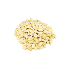 Nevşehir's Unsalted Pumpkin - Nevşehir Tuzsuz Kabak