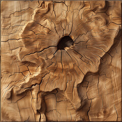 Wood texture for background pattern