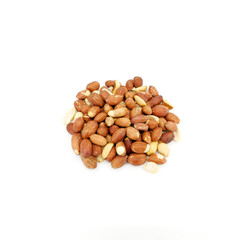 Pure and Green: The Natural Appeal of Unsalted Pistachios