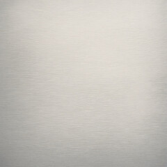 White paper surface texture background graphic