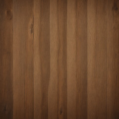 Naklejka premium Wood fabric surface wall texture background graphic