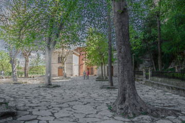 photographs of beautiful landscapes and nature