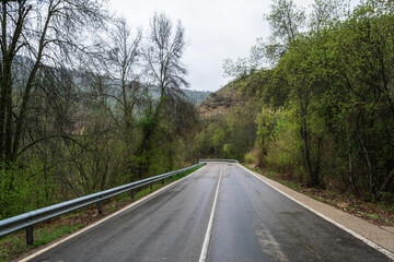 photographs of beautiful landscapes and nature