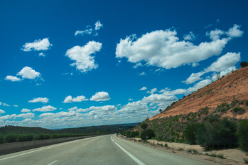 photographs of beautiful landscapes and nature