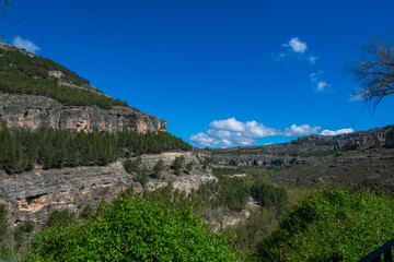 photographs of beautiful landscapes and nature