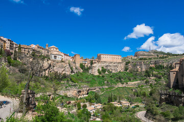 Fototapeta premium photographs of beautiful landscapes and nature