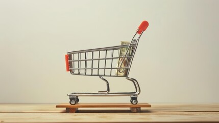 Exploring the balance between innovation and regulation in safeguarding consumer interests