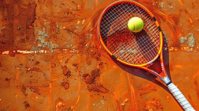 Tenis Racket Texture Tennis Court Texture Images – Browse 20,156 Stock Photos, Vectors, and ...
