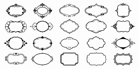 Fototapeta premium Графика и иллюстрации