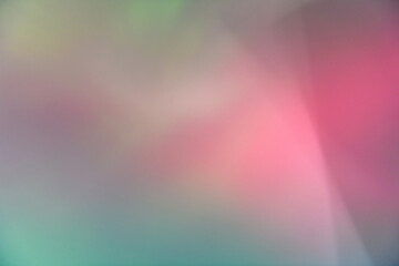 CARNIKAVA, LATVIA. 10th May 2024. Impressive northern lights, aurora borealis in the sky.