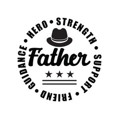 Best Day ever , Dady EST 2024 , Promoted Daddy EST 2024 , Father Day , Father day svg ,png , digital download file 