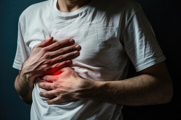 Highlighting world hepatitis day: fostering understanding, liver diseases, vital initiative advocating for education, testing, support to alleviate the burden on individuals and communities globally.