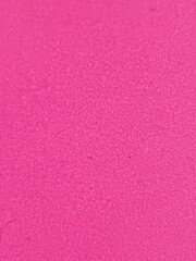 pink texture background