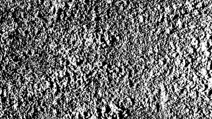 8-31. Old cement wall texture background - illustration