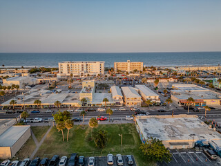 cocoa beach, florida