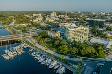 melbourne, florida