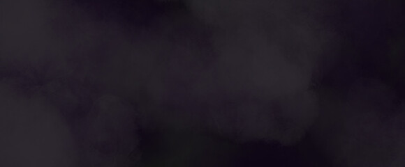 抽象的　水墨画　背景　素材